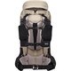 Women's Bridger 45 - Dove (Body Panel) (Show Larger View)
